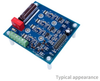 Evaluation Boards - EVAL-PS-IRS200X - Infineon Technologies AG