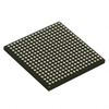 Embedded - Embedded - Microprocessors - AM3354BZCZ60 - 1144006-AM3354BZCZ60 - Win Source Electronics