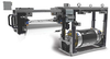 A-flex Technology Concept - Image