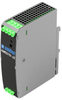 Ac/dc Power Converter Aimtec - 42AK3936 - Newark, An Avnet Company