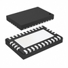 IC REG BUCK ADJ 2.5A 30WQFN - 815-LM76002QRNPTQ1 - Utmel Electronic Limited
