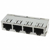 Modular Connectors - 5406281-3 - 855960-5406281-3 - Win Source Electronics