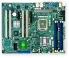 PDSME+ - PDSME+ - Supermicro Computer, Inc.