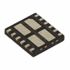 TRANSISTORS - Transistors - FETs, MOSFETs - RF - FDMQ8203 - 066988-FDMQ8203 - Win Source Electronics