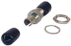 L8025 - Cable Depot Inc.