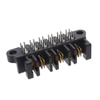 Blade Type Power Connectors - MPPT-06-01-01-L-RA-SD - Lingto Electronic Limited