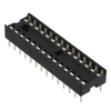 Sockets for ICs, Transistors - 1-390261-9 - Lingto Electronic Limited