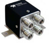 RF Coaxial Switch -- CS-47N7E - Image