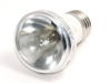 75 Watt, 130 Volt Halogen PAR16 Narrow Spot - 682672 - bulbs.com