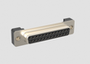 D-Sub - L177TSBH25SOL2RM5 - Amphenol Communications Solutions