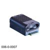 006-0-0007 Senseair Sunrise CO2 Sensor -- 006-0-0007