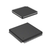 Integrated Circuits (ICs) - Embedded - Microcontrollers - 1340820-HD6417750RX240V - Win Source Electronics