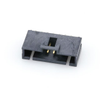 Headers, Male Pins - 1719710008-ND - DigiKey