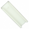 Rectangular Connector Accessories - A19300-ND - DigiKey