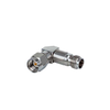 Coaxial Connector (RF) Adapters - 3157-KMR-24F+-ND - DigiKey