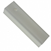 Rectangular Connector Accessories - A19768-ND - DigiKey