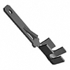 Quick Connects, Quick Disconnect Connectors - A100931CT-ND - DigiKey