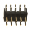 Headers, Male Pins - WM18615-ND - DigiKey