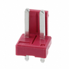 Headers, Male Pins - A117603-ND - DigiKey