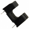 Photointerrupters - Slot Type - Transistor Output - MOC70P1-ND - DigiKey