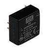 Power Supplies - Board Mount - DC DC Converters - SKMW06G-03 - Acme Chip Technology Co., Limited