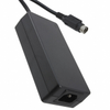 AC DC Desktop, Wall Power Adapters -- 1145-1004-ND - Image