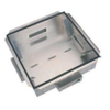 Raised-Floor Zone Enclosures - Raised Floor - Belden Inc.