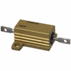 Chassis Mount Resistors - 805F50RE-ND - DigiKey
