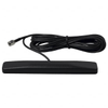 RF Antennas - ANT-DB1-HDP-TNC - Quarktwin Technology Ltd.