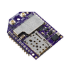 RF Transceiver Modules and Modems - XB3-C-A2-UT-101 - Quarktwin Technology Ltd.