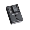 Time Delay Relays - HRDB124 - Quarktwin Technology Ltd.