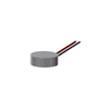 Motors - AC, DC - 668-HD-EM1003-LW15-R-ND - DigiKey
