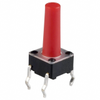 Tactile Switches - EG1866-ND - DigiKey