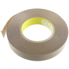 Tape -- 3M10593-ND - Image