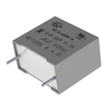 Film Capacitors - 399-R49AR41500001K-ND - DigiKey