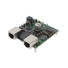 Evaluation and Demonstration Boards and Kits - 497-EVLPOE007V1-ND - DigiKey