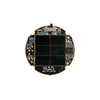 Expansion Boards, Daughter Cards - 448-CYALKIT-E03-ND - DigiKey