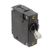Circuit Breakers - PB2158-ND - DigiKey