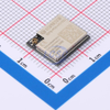 IoT/Communication Modules >> WiFi Modules -- ESP32-PICO-MINI-02U-N8R2 - Image