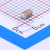 Capacitors >> Multilayer Ceramic Capacitors MLCC - SMD/SMT -- 202R18W471KV4E
