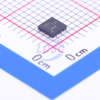 Power Supply Chip >> DC-DC Converters - TPS63060DSCR - LCSC Electronics Technology (HK) Limited