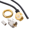 RF and Wireless - RF Accessories - MB8UP22 - Acme Chip Technology Co., Limited