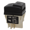 Pushbutton Switches - PB242D212R-207T-ND - DigiKey