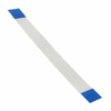 Flat Flex Ribbon Jumpers, Cables - 732-5083-ND - DigiKey