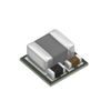 Power Supplies - Board Mount - DC DC Converters - FS1406-1050-AL - Acme Chip Technology Co., Limited