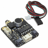 Expansion Boards, Daughter Cards - 1738-1160-ND - DigiKey