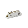 Discrete Semiconductor Products - Thyristors - SCRs - Modules - TT120N16SOFB01HPSA1 - Shenzhen Shengyu Electronics Technology Limited