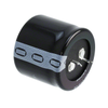 Aluminum Electrolytic Capacitors - 495-6159-ND - DigiKey