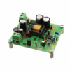 DC/DC & AC/DC (Off-Line) SMPS Evaluation Boards - 497-8836-ND - DigiKey