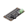 Development Boards, Kits, Programmers - Evaluation Boards - Expansion Boards, Daughter Cards - SC0366 - Shenzhen Shengyu Electronics Technology Limited
